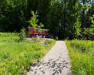 Guest house 0526602 - Holiday property Limburg - Vakantiehuis in Bilzen-Hoeselt