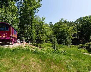 Guest house 0526602 - Holiday property Limburg - Vakantiehuis in Bilzen-Hoeselt