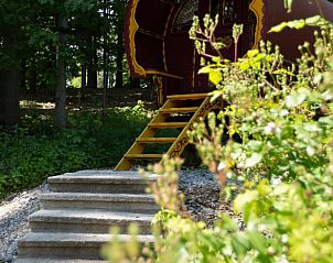 Guest house 0526602 - Holiday property Limburg - Vakantiehuis in Bilzen-Hoeselt