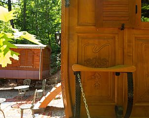 Guest house 0526602 - Holiday property Limburg - Vakantiehuis in Bilzen-Hoeselt