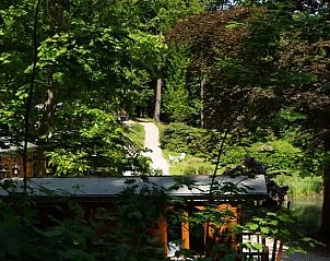 Guest house 0526602 - Holiday property Limburg - Vakantiehuis in Bilzen-Hoeselt