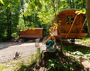 Guest house 0526602 - Holiday property Limburg - Vakantiehuis in Bilzen-Hoeselt