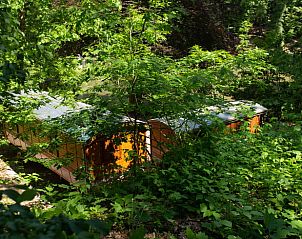 Guest house 0526602 - Holiday property Limburg - Vakantiehuis in Bilzen-Hoeselt