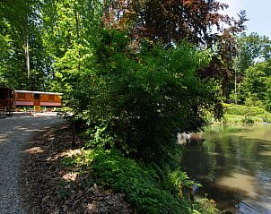 Guest house 0526602 - Holiday property Limburg - Vakantiehuis in Bilzen-Hoeselt