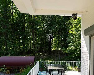 Guest house 0526602 - Holiday property Limburg - Vakantiehuis in Bilzen-Hoeselt