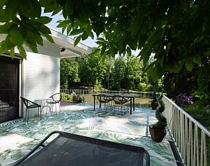 Guest house 0526602 - Holiday property Limburg - Vakantiehuis in Bilzen-Hoeselt