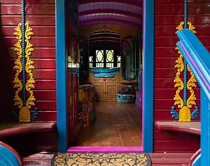 Guest house 0526602 - Holiday property Limburg - Vakantiehuis in Bilzen-Hoeselt