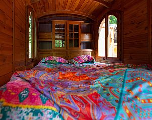 Guest house 0526602 - Holiday property Limburg - Vakantiehuis in Bilzen-Hoeselt