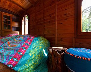 Guest house 0526602 - Holiday property Limburg - Vakantiehuis in Bilzen-Hoeselt