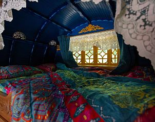 Guest house 0526602 - Holiday property Limburg - Vakantiehuis in Bilzen-Hoeselt