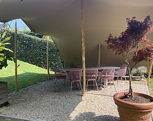 Verblijf 0526604 - Vakantiewoning Limburg - Bisonder
