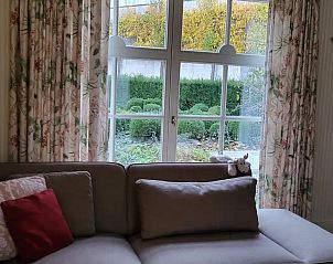 Guest house 0526704 - Holiday property Limburg - Hof Der Heerlijckheid