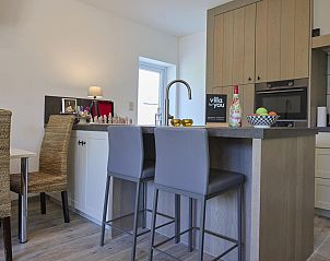 Guest house 0526705 - Holiday property Limburg - Jantjes Tuin