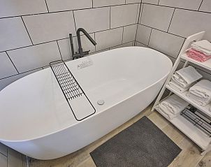 Guest house 0526705 - Holiday property Limburg - Jantjes Tuin