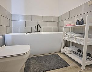 Guest house 0526705 - Holiday property Limburg - Jantjes Tuin