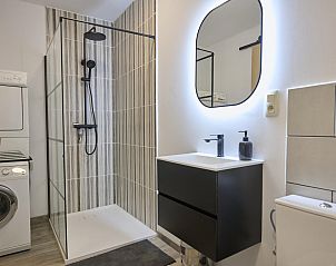 Guest house 0526705 - Holiday property Limburg - Jantjes Tuin