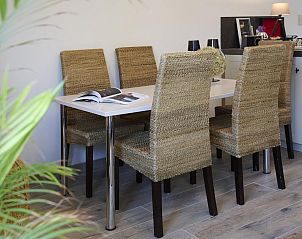 Guest house 0526705 - Holiday property Limburg - Jantjes Tuin