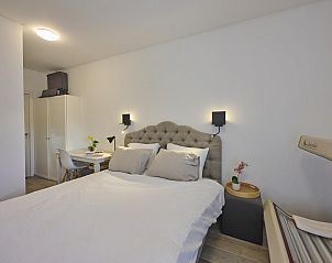 Guest house 0526705 - Holiday property Limburg - Jantjes Tuin