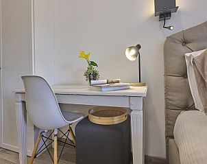 Guest house 0526705 - Holiday property Limburg - Jantjes Tuin