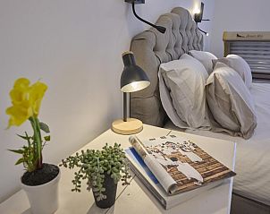 Guest house 0526705 - Holiday property Limburg - Jantjes Tuin