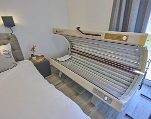 Guest house 0526705 - Holiday property Limburg - Jantjes Tuin