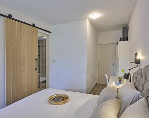 Guest house 0526705 - Holiday property Limburg - Jantjes Tuin