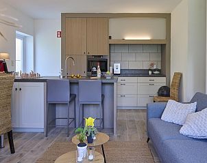 Guest house 0526705 - Holiday property Limburg - Jantjes Tuin