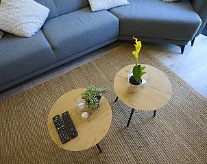 Guest house 0526705 - Holiday property Limburg - Jantjes Tuin