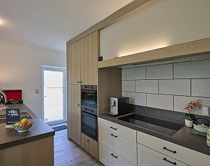 Guest house 0526705 - Holiday property Limburg - Jantjes Tuin