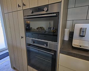 Guest house 0526705 - Holiday property Limburg - Jantjes Tuin