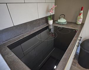 Guest house 0526705 - Holiday property Limburg - Jantjes Tuin