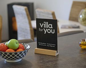 Guest house 0526705 - Holiday property Limburg - Jantjes Tuin