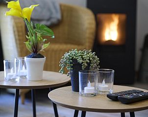 Guest house 0526705 - Holiday property Limburg - Jantjes Tuin