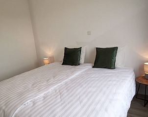 Unterkunft 052902 - Ferienhaus Limburg - Huisje in Hoeselt