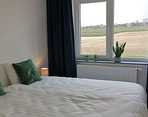 Unterkunft 052902 - Ferienhaus Limburg - Huisje in Hoeselt