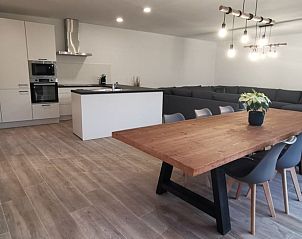 Unterkunft 052902 - Ferienhaus Limburg - Huisje in Hoeselt