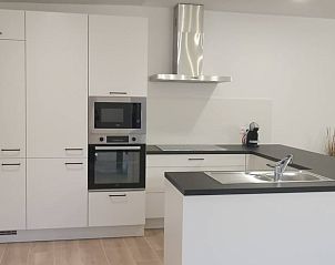 Unterkunft 052902 - Ferienhaus Limburg - Huisje in Hoeselt