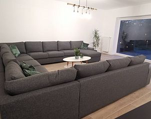 Unterkunft 052902 - Ferienhaus Limburg - Huisje in Hoeselt
