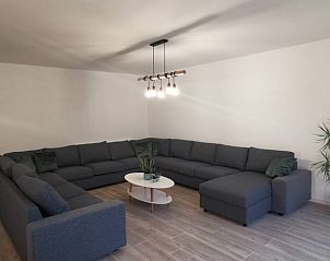 Unterkunft 052902 - Ferienhaus Limburg - Huisje in Hoeselt