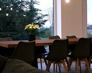 Unterkunft 052902 - Ferienhaus Limburg - Huisje in Hoeselt