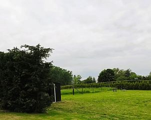 Unterkunft 052902 - Ferienhaus Limburg - Huisje in Hoeselt