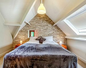 Unterkunft 052903 - Ferienhaus Limburg - Alterbiezen