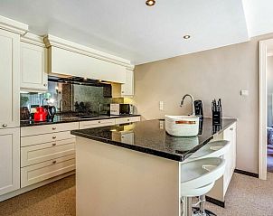 Unterkunft 052903 - Ferienhaus Limburg - Alterbiezen