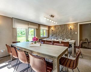 Unterkunft 052903 - Ferienhaus Limburg - Alterbiezen