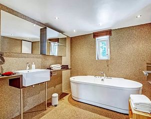 Unterkunft 052903 - Ferienhaus Limburg - Alterbiezen
