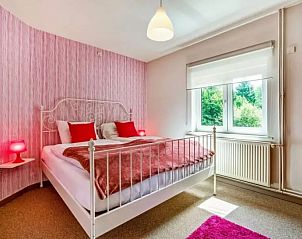 Unterkunft 052903 - Ferienhaus Limburg - Alterbiezen