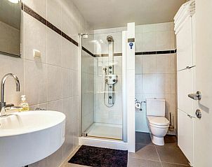 Unterkunft 052903 - Ferienhaus Limburg - Alterbiezen