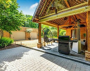 Unterkunft 052903 - Ferienhaus Limburg - Alterbiezen