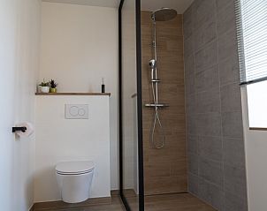 Unterkunft 052905 - Ferienhaus Limburg - Hof Ter Hern