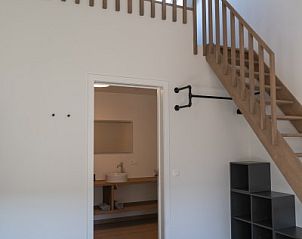 Unterkunft 052905 - Ferienhaus Limburg - Hof Ter Hern